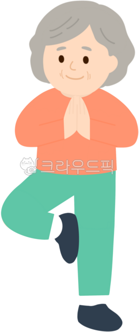 Yoga,meditation,yoga poses,meditation poses,breathing exercises,stress relief,indoor exercise,correct posture,physical recovery,yoga practice,improved concentration,comfortable time,psychological stability,yoga meditation,healthy habits,emo