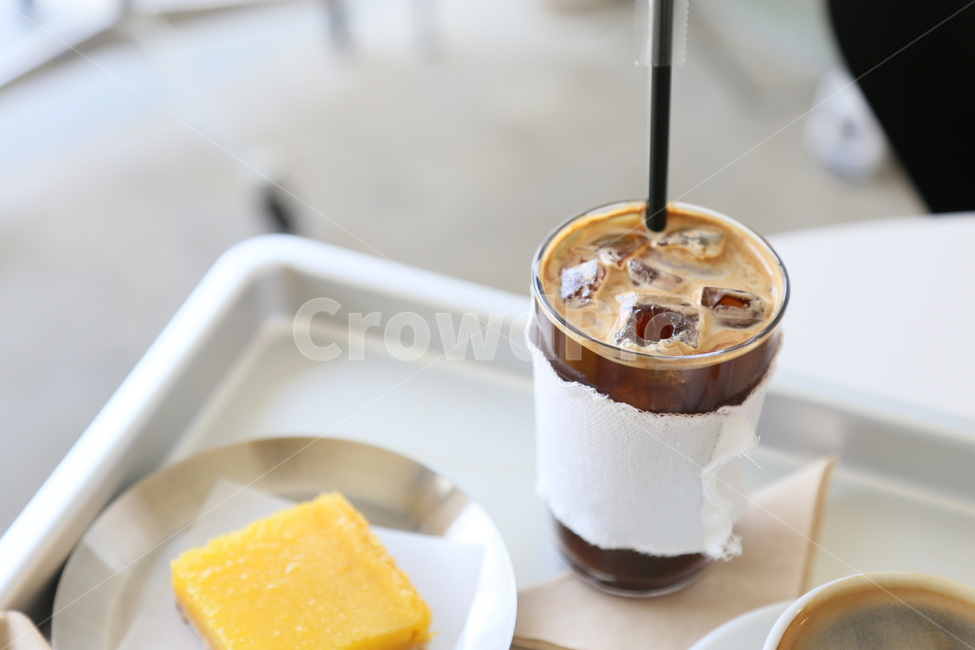 커피,감성사진,카페,여유,아메리카노,커피,카페,coffee,cafe