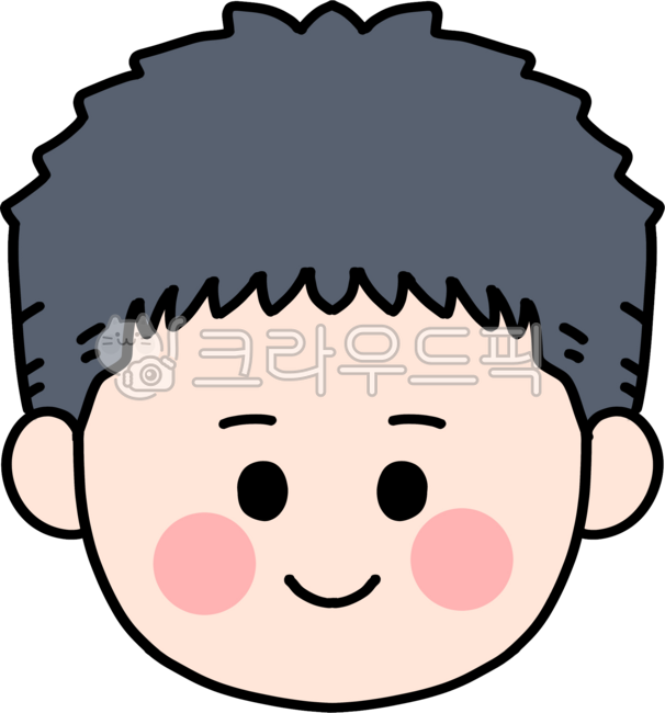 얼굴,어린이,남자아이,남자얼굴,웃는얼굴