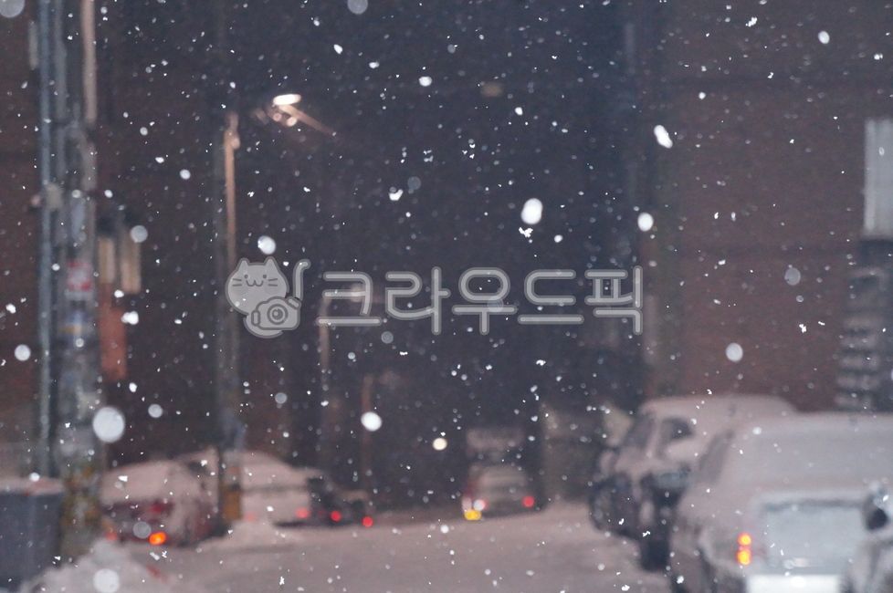 눈,겨울,눈오는밤,눈배경,겨울배경,백그라운드,background,눈보케,보케