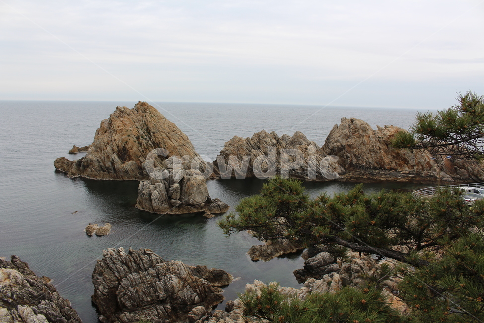 nature,자연,outdoors,옥외,land,promontory,곶,water,물,경치,shoreline,해안선,sea,바다,힐링,바위,자연,풍경,nature,landscape