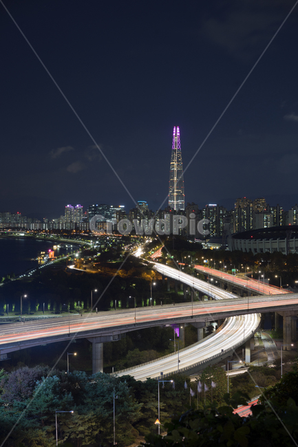 야경,한강,서울야경,밤,nightview,nightscape,야경,밤,풍경,nightscape,night,landscape,도시,city,한국도시풍경,한국도시경관,korea cityscape,랜드마크,landmark,tourist attraction,한국랜드마크,한국관광지,한국명소,korea landmark,korea tourist attraction,road,도로,freeway,고속 도로,overpass,고가 도로