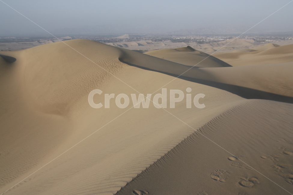 사막,모래,여름,자연,desert
