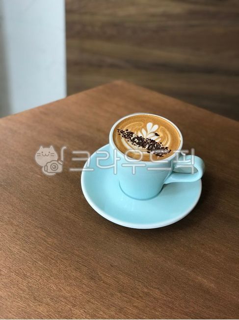 coffee cup,latte art,Cafe Latte,coffee,cappuccino,Ozzy Cappuccino,Latte