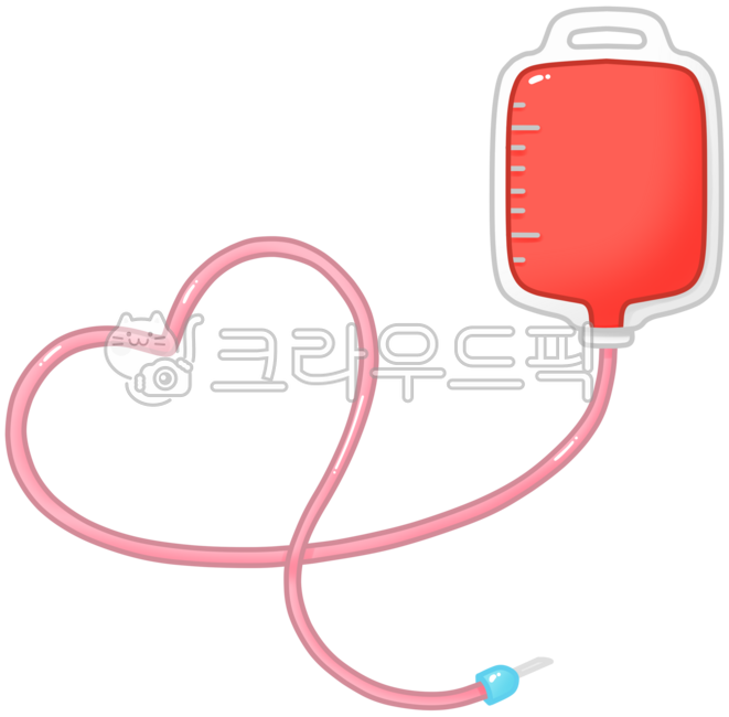 Blood donation,life sharing,respect for life,blood donation campaign,blood donation activities,blood donation participation,warm sharing,touching sharing,blood donation with love,blood donation encouragement,blood donation promotion,save lives,