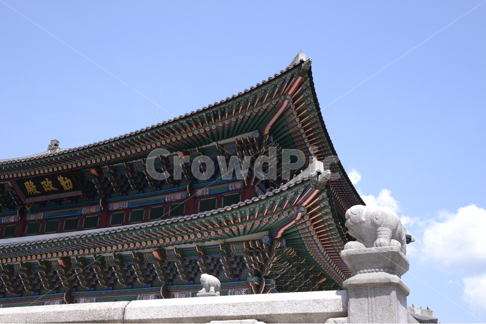 경복궁,경복궁근정전,근정전,문화재,고궁,한국전통,서울,궁,기와,한국전통,한국문화,korean traditional,korean culture,건축물,건물외관,exterior,building,structure,architecture,construction