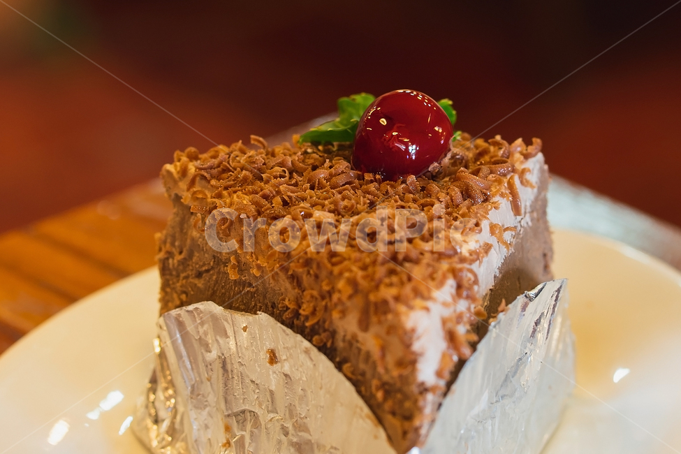 케익,카페,체리,케이크,조각케이크,음식,식재료,요리,food,cook,meal,dishes,food reserves,빵,bread,디저트,간식,후식,dessert,snack