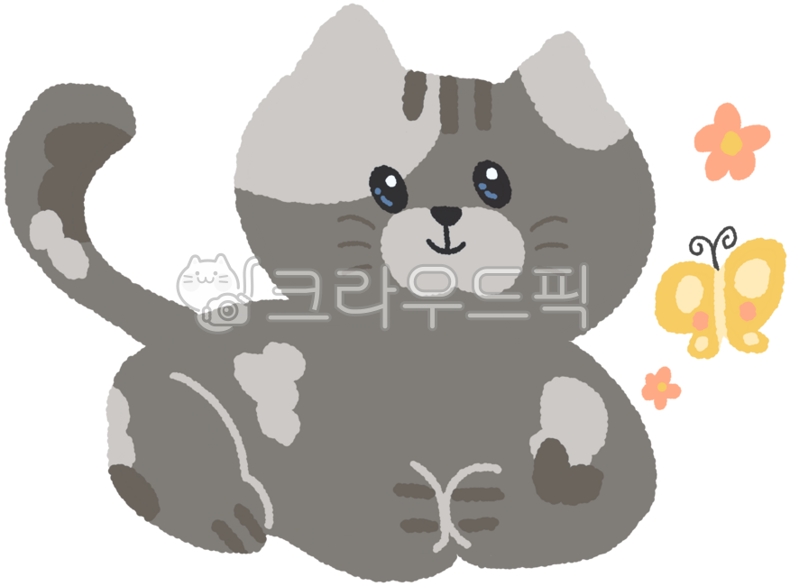 cat character,cat character,cute cat,cutecat,cat illustration,cat illustration,cat character illustration,cat character illustration,cute character,cutecharacter,character design,character design,vector illustration,hand drawn style,hand dra