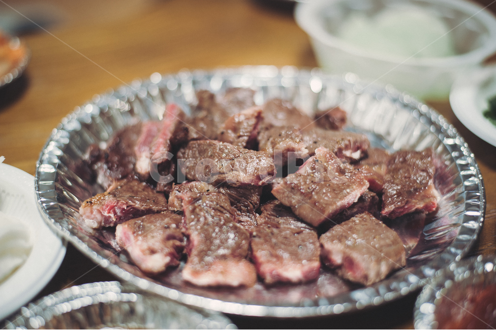 소고기,스테이크,안심,음식,요리,음식,식재료,요리,food,cook,meal,dishes,food reserves,육류,고기,meat