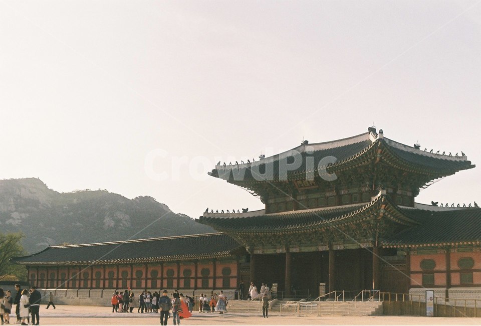 전통,한국전통,한옥,전통가옥,기와집,한국전통,한국문화,korean traditional,korean culture,랜드마크,landmark,tourist attraction,한국랜드마크,한국관광지,한국명소,korea landmark,korea tourist attraction,건축물,건물외관,exterior,building,structure,architecture,construction