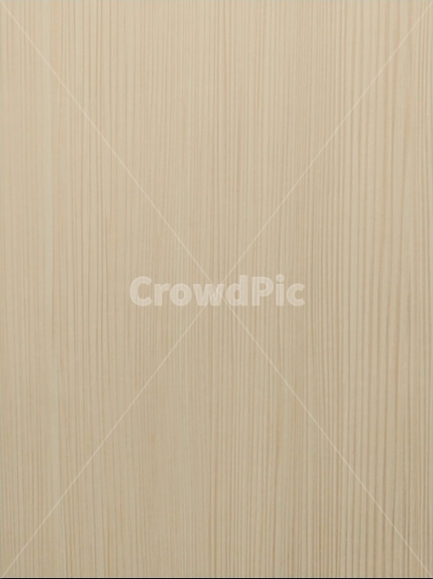 wood,나무,합판,plywood,나무문양,rug
