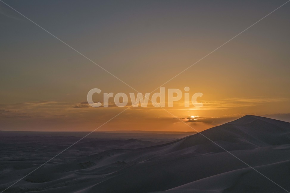 풍경,사막,몽골,고비사막,모래사막,자연,풍경,nature,landscape,해외,외국,세계,foreign,oversea,world,세계자연풍경,해외자연풍경,외국자연풍경,world nature landscape,outdoors,옥외