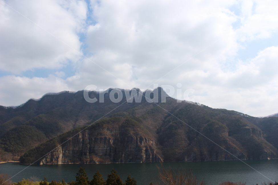 적벽,화순,화순적벽,절벽,수몰지역,전남화순,힐링,자연,풍경,nature,landscape,한국자연풍경,한국자연경관,korea nature landscape,promontory,곶,outdoors,옥외