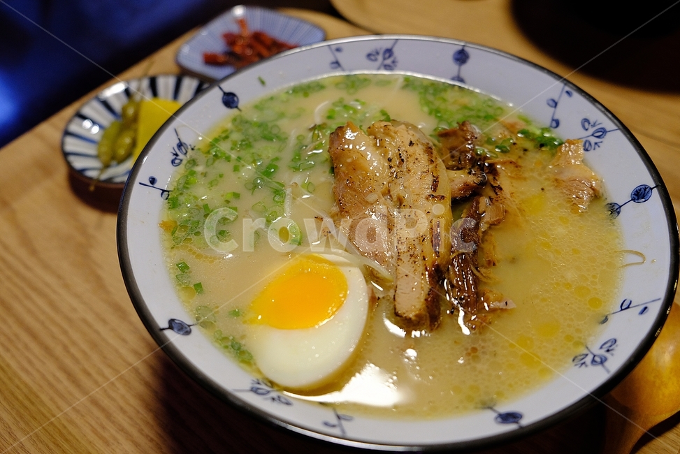 일본음식,라멘,japanesefood,차슈,면기,계란,반숙,ramen,food,pork,egg,음식,식재료,요리,food,cook,meal,dishes,food reserves,면류,면요리,noodles,일식,일본음식,일본요리,Japanese food,Japanese dishes,Japanese meal,Japanese cook