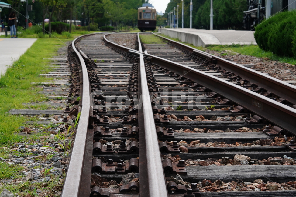 철길,레일,rail,길,철,기찻길,교통,transportation,railway,교통,교통수단,traffic,transportation