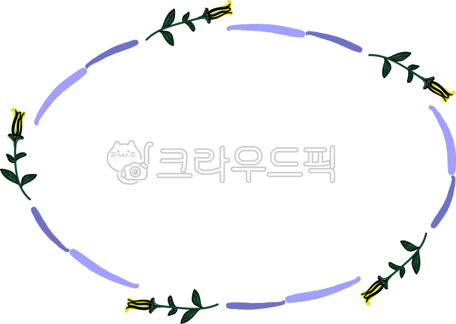 꽃테두리,꽃프레임,꽃,플라워,꽃장식,테두리,프레임,라벨스티커,식물디자인,식물테두리,꽃라벨,flower,개화,플로럴,테두리프레임,프레임디자인,floral,blooming,blossom,border,frame,꽃패턴,플로럴프레임,꽃그림,선테두리,꽃봉오리,선프레임,타원형,타원형테두리,타원형프레임