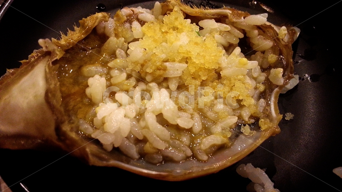 간장게장,게장,해산물,갑각류,밥,rice,crab,꽃게,먹거리,음식,food,날치알,음식,식재료,요리,food,cook,meal,dishes,food reserves,수산물,해산물,fishery products,seafood,한식,한국음식,한국요리,korean food,korean dishes,korean meal,korean cook