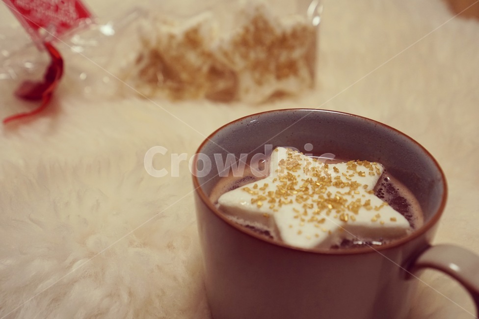 코코아,핫초코,핫초컬릿,마시멜로,마시멜로우,카페,홈카페,핫쵸코,핫초콜렛,핫초콜릿,음료수,음료,커피,카페,coffee,cafe
