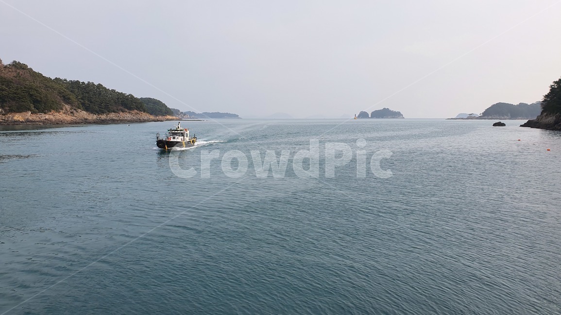 바다,sea,풍경,바다풍경,선박,watercraft,어업,fishery,fishing industry,교통,교통수단,traffic,transportation