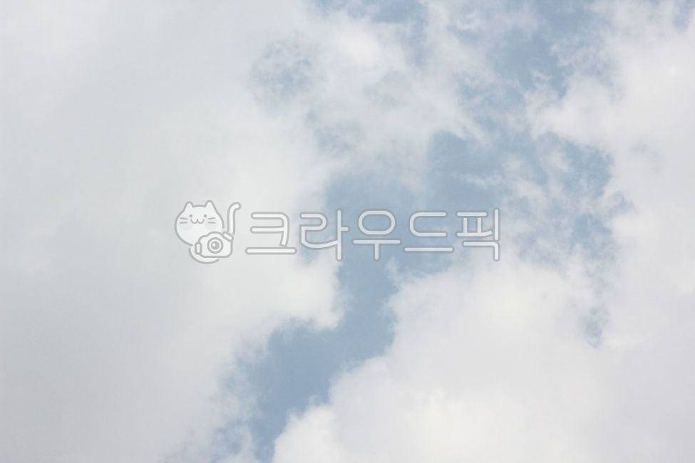 sky,cloud,background,weather,ordinary sky
