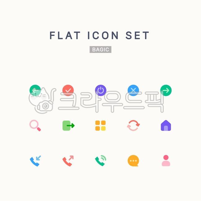 next,icon,Go back,main,Vector icon,employee,Refresh,find,log in,menu icon,phone call,vector,close,ui icon,Illustration icon,Line icon,menu,message,home,color icon,log out,person,illustration,my page,complete