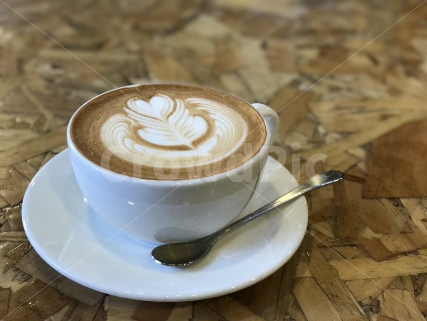 커피,카페,라떼,coffee,음식,커피,카페,coffee,cafe