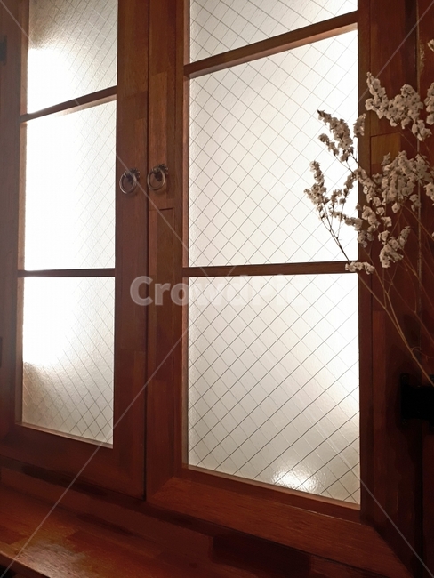 창문,문,창틀,창호,window,인테리어,실내디자인,interior design