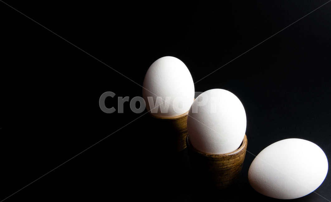 계란,달걀,부활절,easter,egg,검정배경,음식,식재료,요리,food,cook,meal,dishes,food reserves