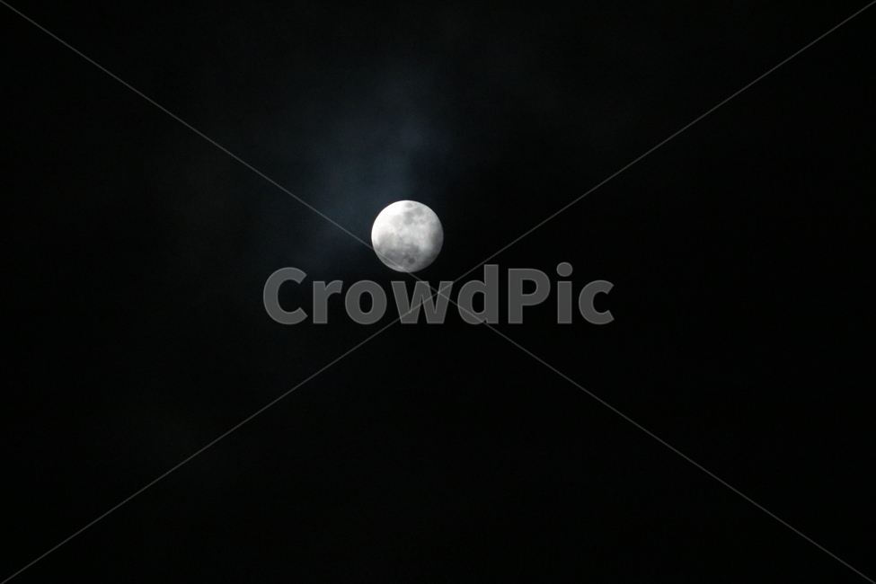 일상,저녁,하늘,달,보름달,감성,야경,밤,풍경,nightscape,night,landscape,nature,자연,outdoors,옥외