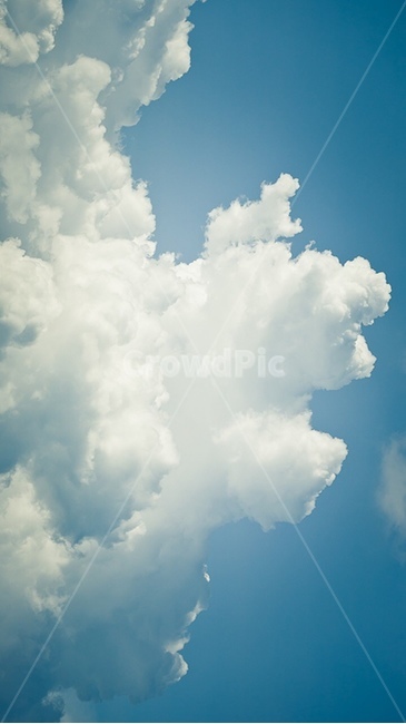 nature,자연,outdoors,옥외,푸른하늘,sky,하늘,구름,cloud