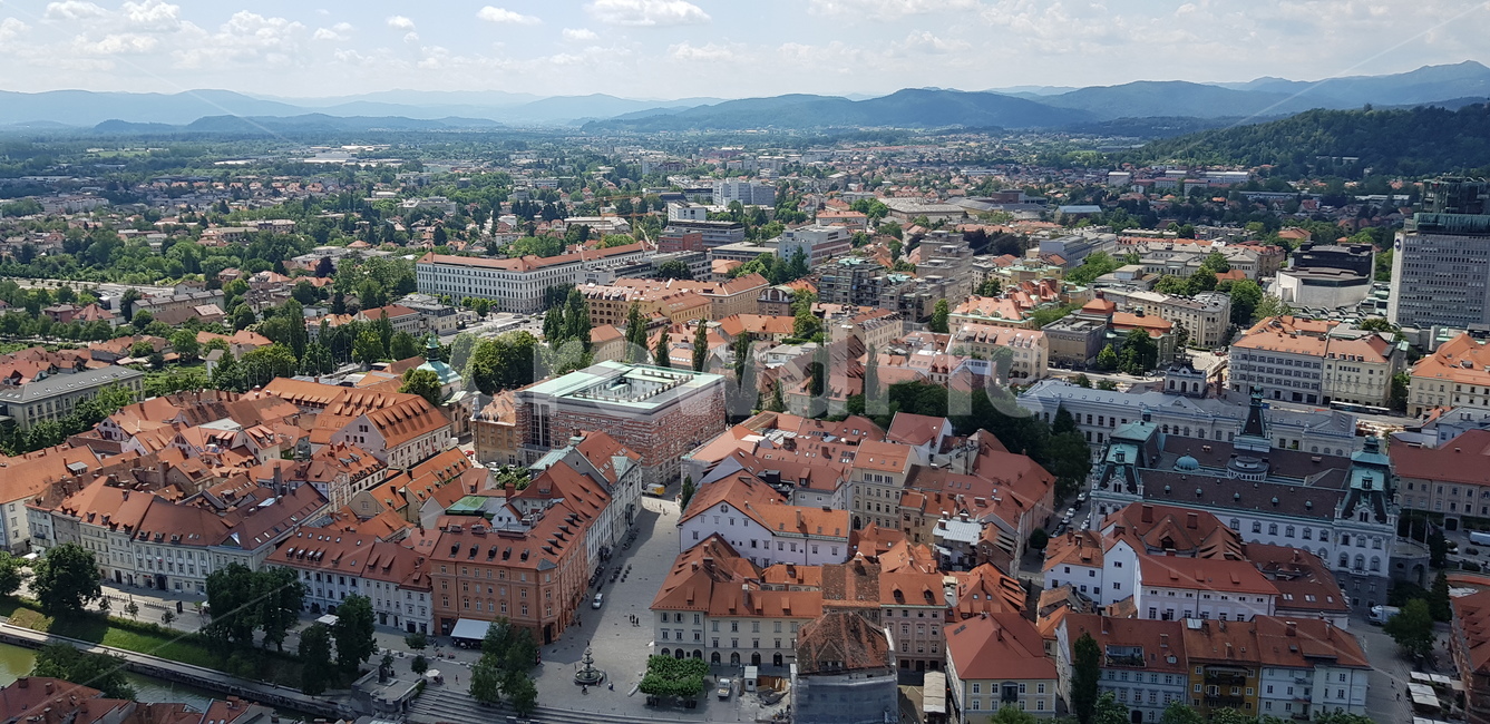 조감도,landscape,slovenia,슬로베니아,발칸반도,해외,외국,세계,foreign,oversea,world