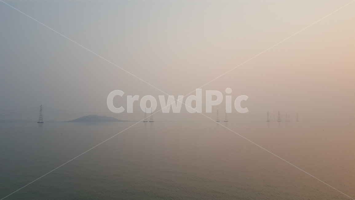 오후,해질녘,노을,바다,힐링,차분한,해,평온,자연,풍경,nature,landscape,weather,날씨,outdoors,옥외