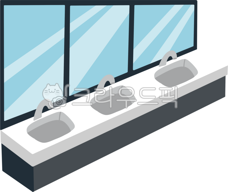 Toilet,public restroom,sink,faucet,sink mirror,glass,mirror,group restroom,shared,large mirror,faucet,restroom,school restroom,dormitory restroom,hand washing,bathroom mirror,public restroom