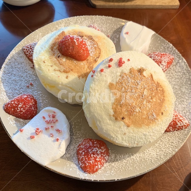 sweets,food,음식,dessert,디저트