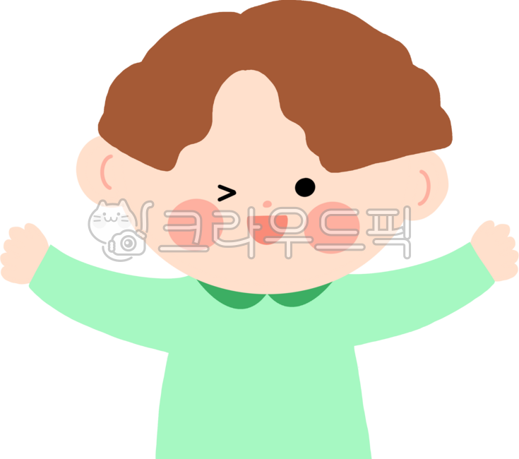 education,hand drawing,Day care Center,cute,Parenting education,spring,character,warm,children,kindergarden,List,illustration,parenting,Childrens Day,child