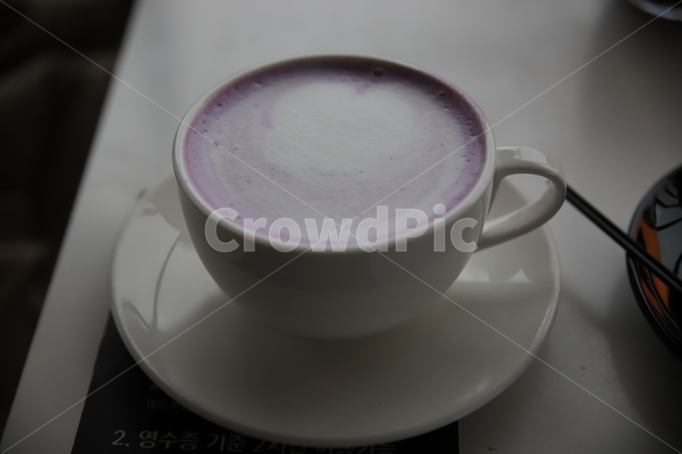 카페,커피,cafe,coffee,아메리카노,카페라떼,고구마라떼,커피,카페,coffee,cafe