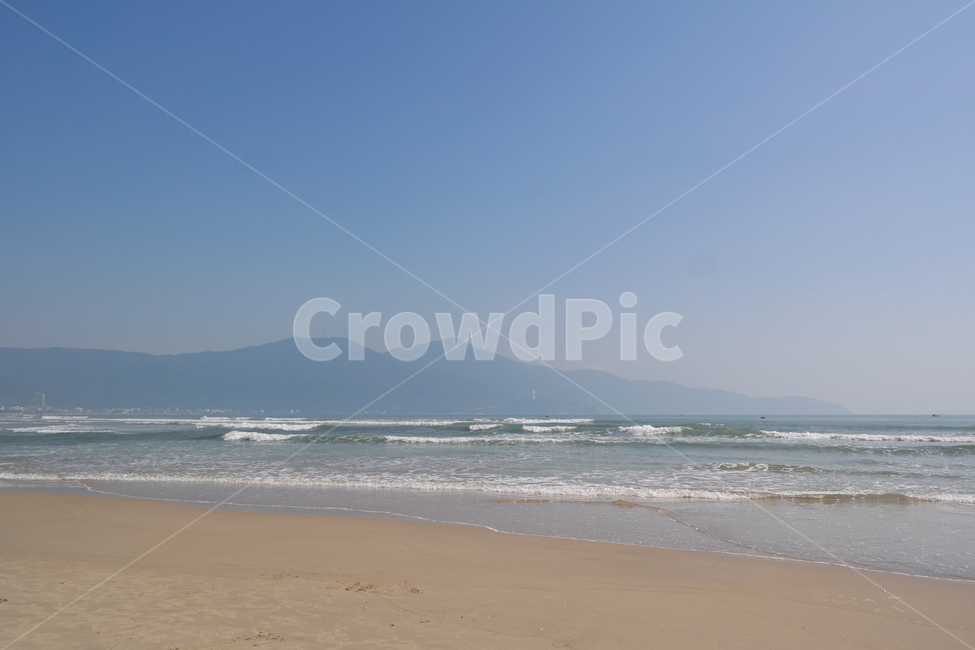 미케비치,베트남다낭,다낭해변,해변,바닷가,바다,다낭,해변가,파도,물,ocean,sea,beach,풍경,자연,해변,바다,beach,sea
