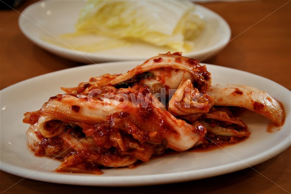 배추,김치,반찬,전통,음식,음식,식재료,요리,food,cook,meal,dishes,food reserves,채소,야채,vegetables,한식,한국음식,한국요리,korean food,korean dishes,korean meal,korean cook