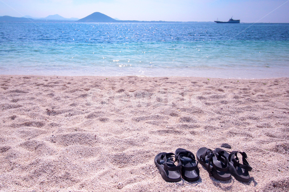 우정여행,제주도,우도,서빈백사,바다,차코샌들,여름,커플여행,jejuisland,udo,beach,holiday,chaco,해변,해변,바다,beach,sea,여행,휴가,traveling,vacation,trip