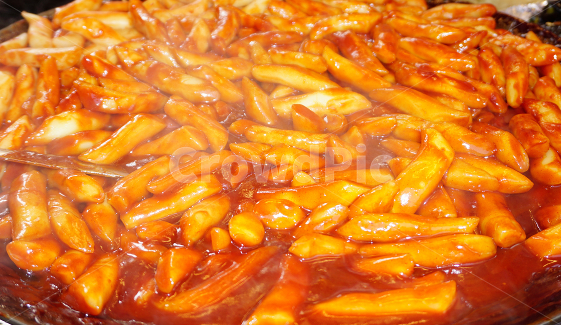 떡볶이,food,먹거리,시장,시장음식,노점음식,쌀떡볶이,음식,시장먹거리,먹자골목,노점,노점상,쌀음식,한국음식,한국요리,요리,음식,식재료,요리,food,cook,meal,dishes,food reserves,한식,한국음식,한국요리,korean food,korean dishes,korean meal,korean cook