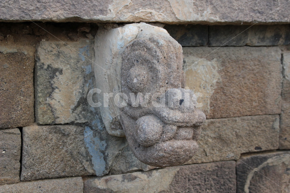 도동서원,건축,서원,dodong,architecture,confucianacademy,한국전통,한국문화,korean traditional,korean culture,조각상,동상,석상,조형물,statue,bronze statue,stone statue,건축물,건물외관,exterior,building,structure,architecture,construction
