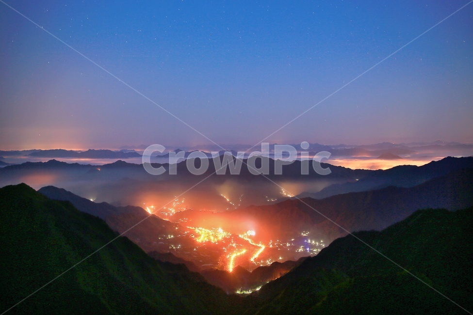 지리산,노고단,성삼재,섬삼재여명,노고단아침,일출,해돋이,운해,야경,flare,플레어,light,빛,outdoors,옥외,mountain,산,nature,자연,mountainrange,산맥,scenery,풍경,자연,풍경,nature,landscape,한국자연풍경,한국자연경관,korea nature landscape