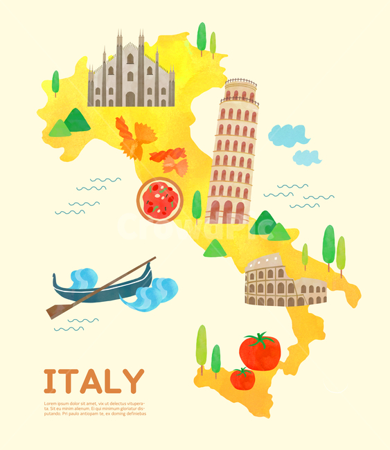 Italy,vacation,land mark,tomato,travel,Colosseum,tower of pisa