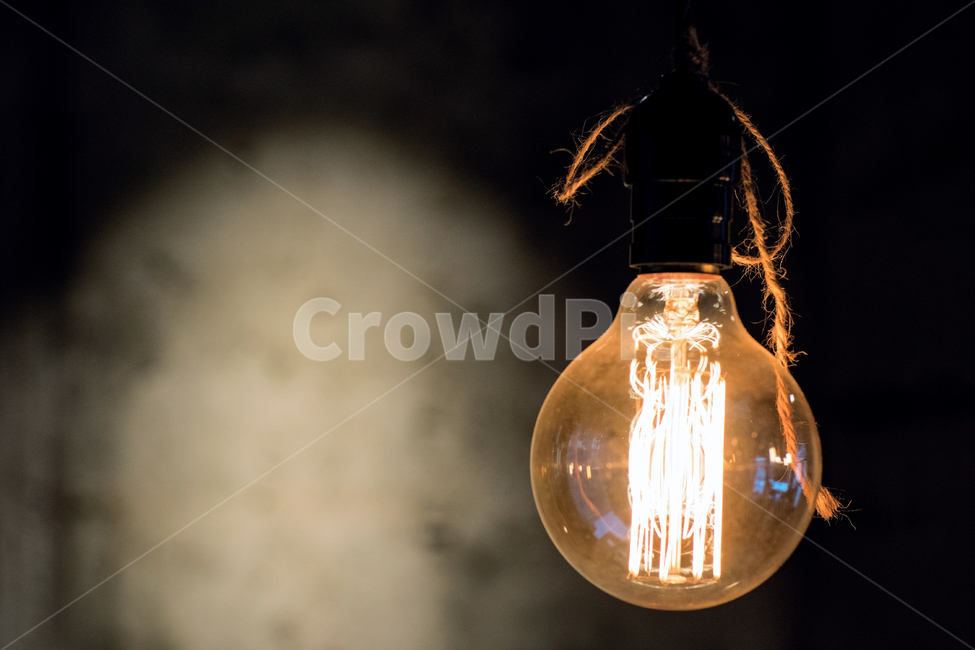 전구,에디슨조명,조명,불빛,빛,할로겐,할로겐램프,lightbulb,light