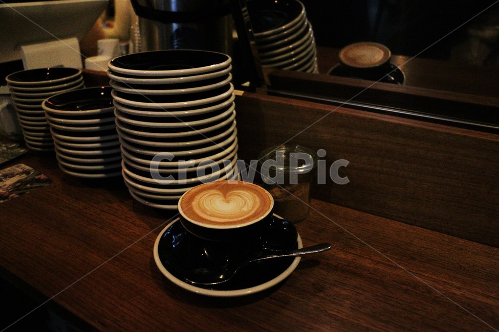 커피,플랫화이트,카페,coffee,cafe,flatwhite,커피잔,coffeecup,감성