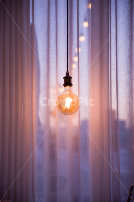 lighting,조명,light,빛,감성사진,카페,사물,물건,오브젝트,thing,object,matter