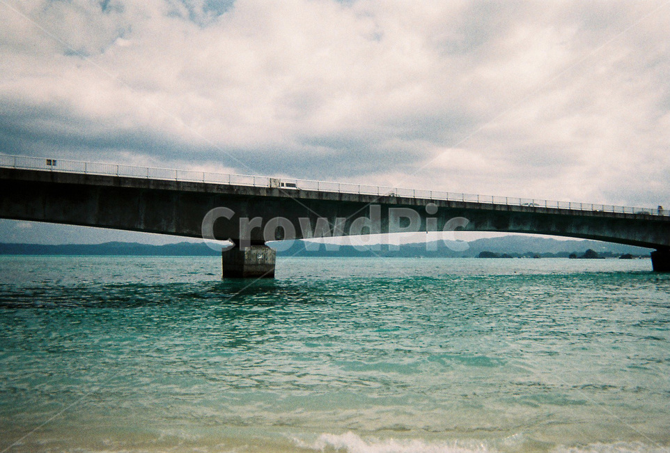 바다,풍경,자연,필름카메라,일본,빈티지,감성,자연,풍경,nature,landscape,water,물,waterfront,워터 프론트,pier,교각,port,포트