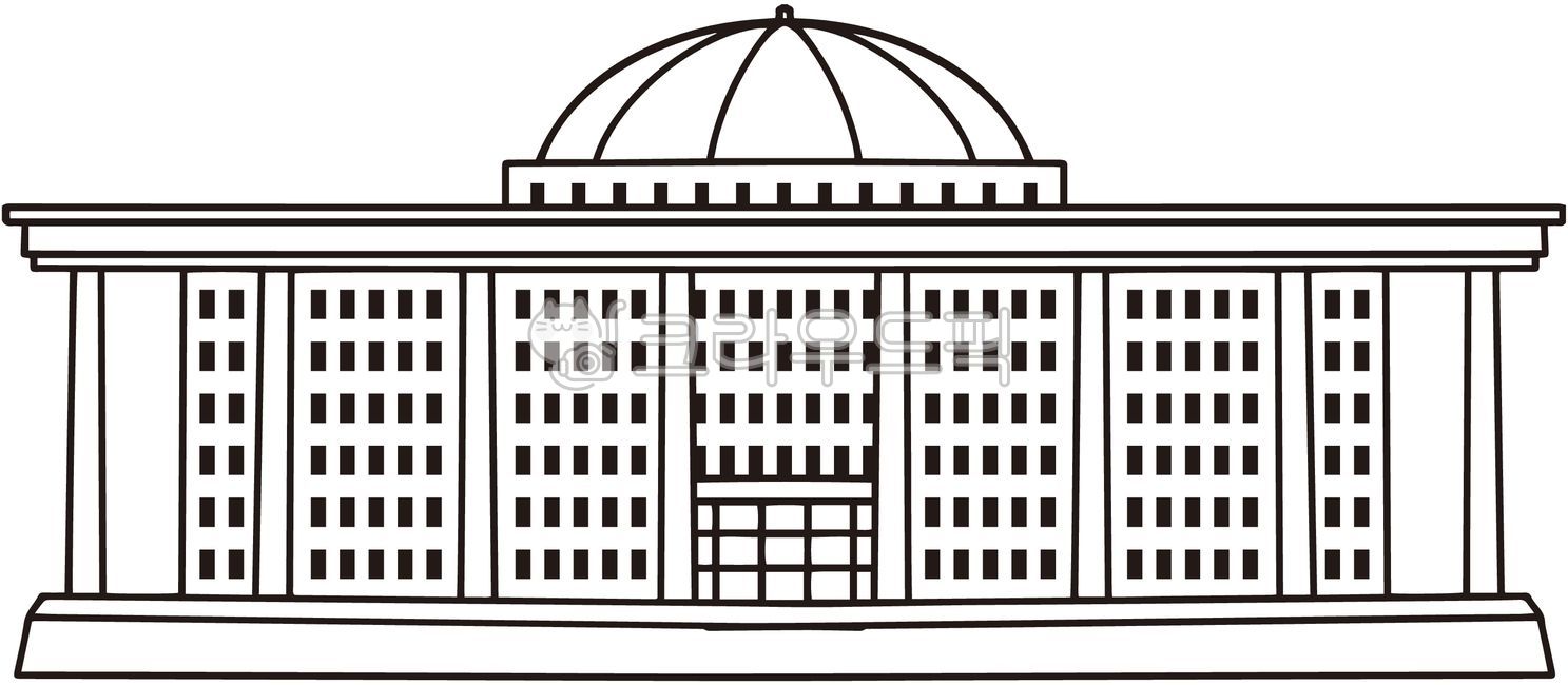 National Assembly building,National Assembly member,National Assembly,legislation,legislative processing,legislative procedure,building,judge,children's judge,daycare center,kindergarten event,judge experience,gavel,constitution,Constitu