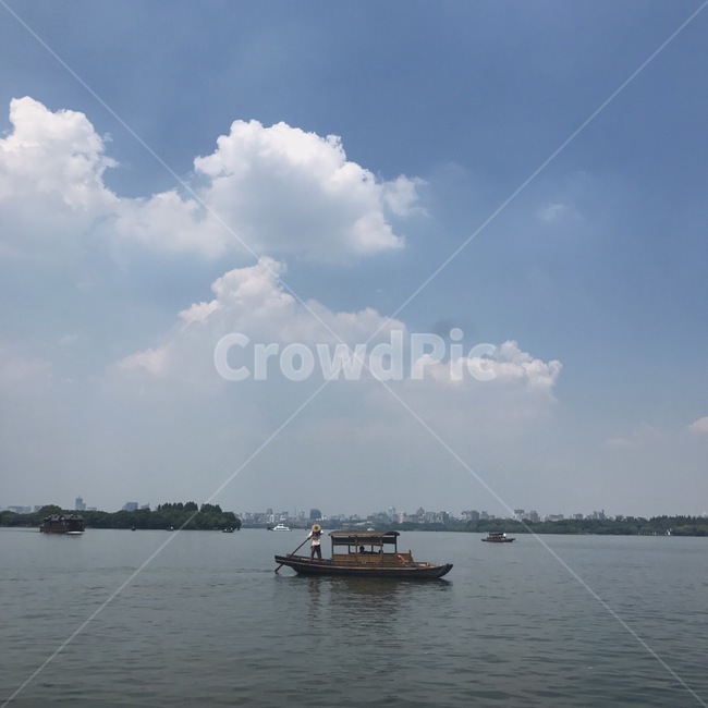 boat,보트,watercraft,선박,vessel,상해,shanghai,china