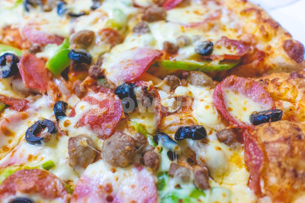 피자,과일,치즈,pizza,cheese,피자한판,meal,food,fastfood,인스턴트식품,식품,음식,저녁,음식,식재료,요리,food,cook,meal,dishes,food reserves,양식,서양음식,서양요리,western food,western dishes,western meal,western cook
